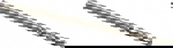 Screw Machine Length Drill Bit: 0.1065